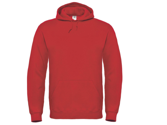 Sweat capuche 280