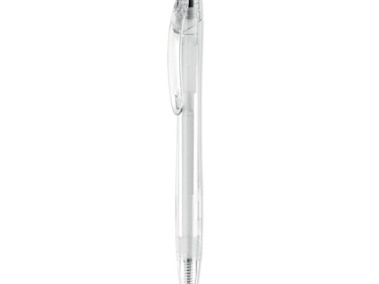 RPET PEN