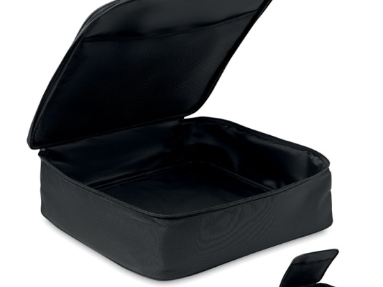 CABAG - Sac pour cable de charge voitur