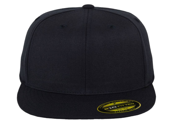 Casquette pro baseball