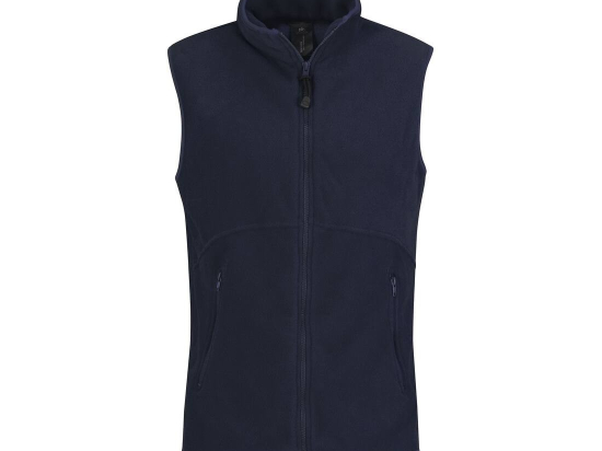 Gilet polaire 300