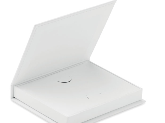 HAKO - Boite cadeau