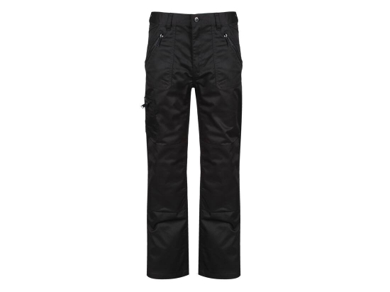Pantalon de travail