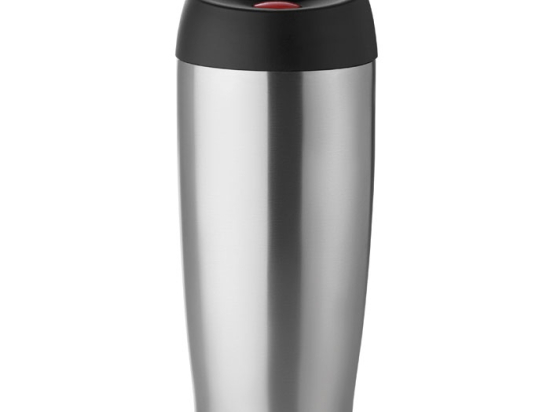 UPPSALA - Tasse double paroi 350 ml