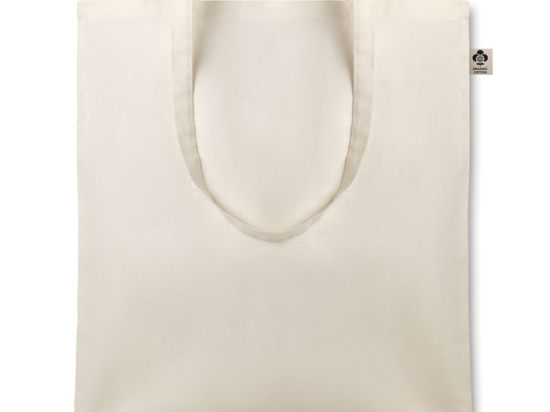 ORGANIC COTTONEL