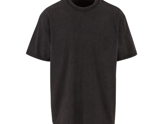 Tee-shirt ample