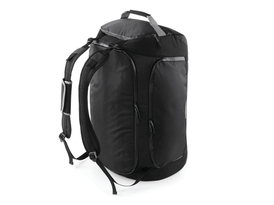 Sac de voyage