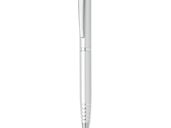 FLORINA - Stylo à bille stylet