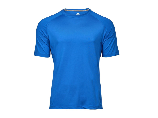 Tee-shirt de sport homme