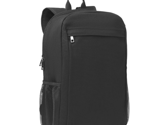 EIRI - Sac à dos pour ordinateur 15"