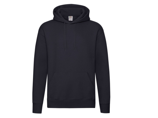 Sweat capuche 280
