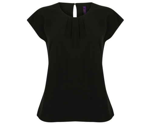Blouse femme