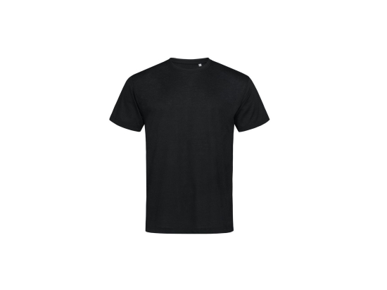Tee-shirt de sport homme toucher coton