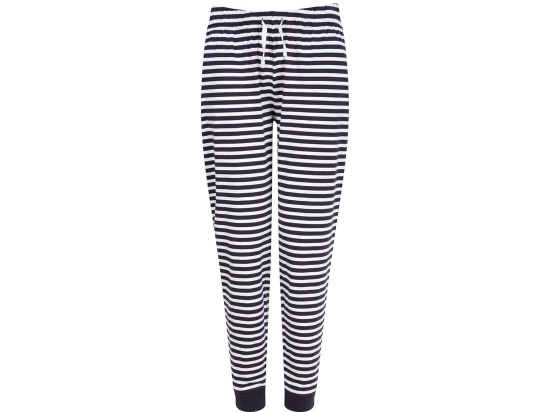 Pantalon d'intérieur stretch femme