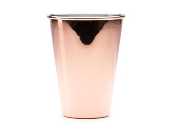 FERNET