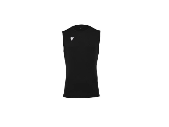 Kesil sleeveless shirt