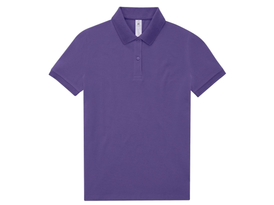 Polo femme 180