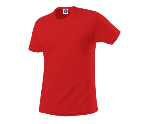 Tee-shirt respirant homme