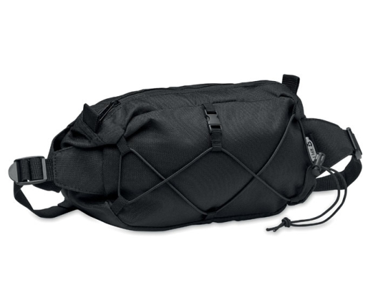 BROTT - Sac en banane 600D RPET