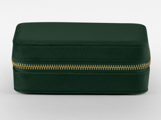 Boîte à bijoux