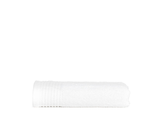 Serviette de toilette classic