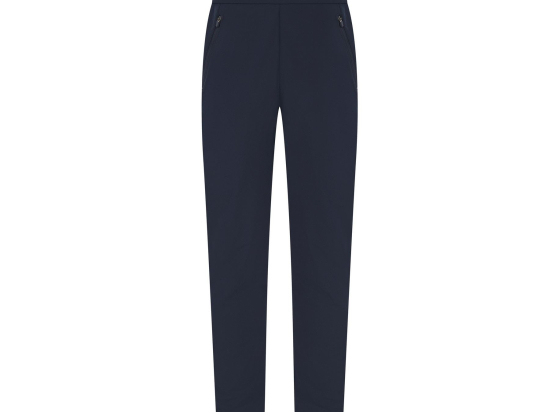 Jogging homme