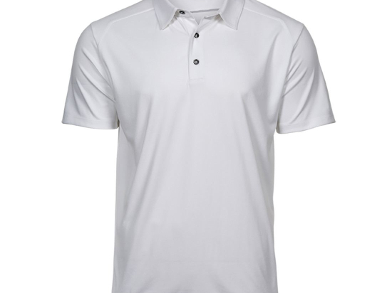 Polo de sport