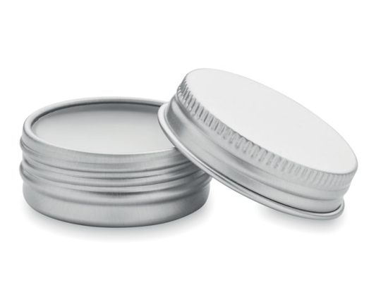 BALM