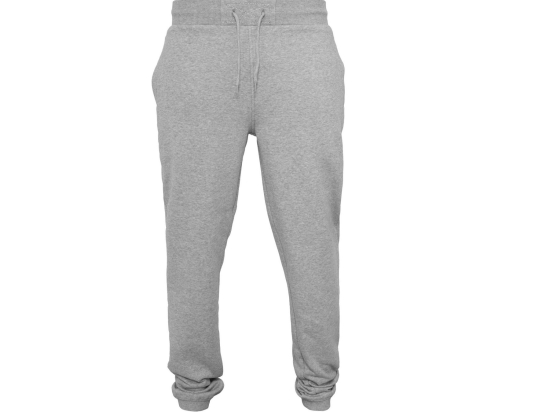 Pantalon de jogging lourd