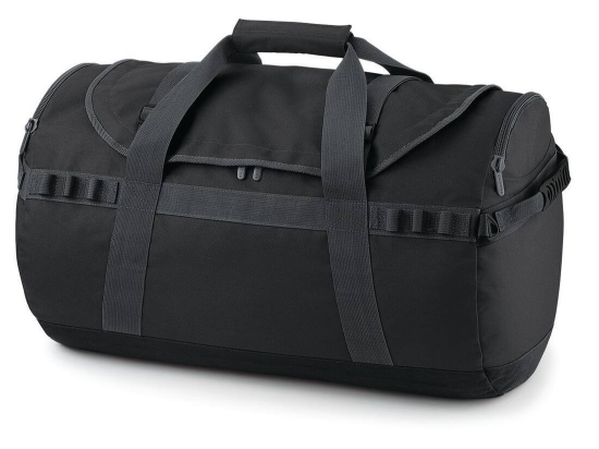 Sac à dos cargo