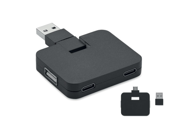 SQUARE-C