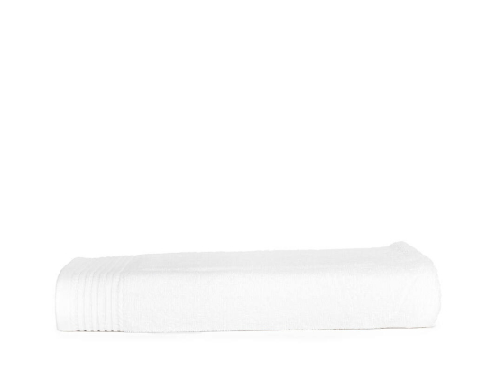 Serviette de plage classic