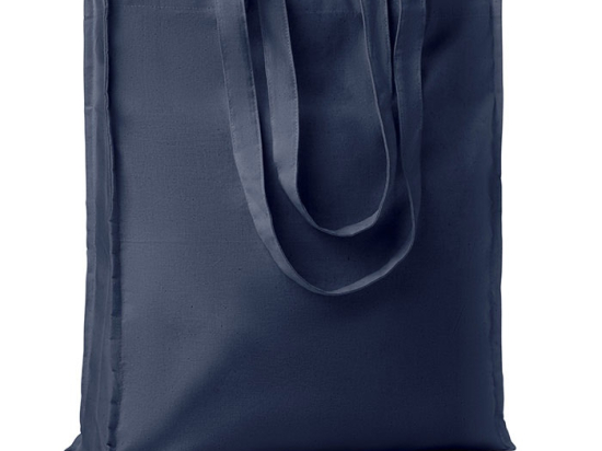 PORTOBELLO - Sac shopping coton 140gr/m²