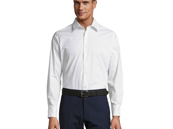 BRIGHTON CHEMISE HOMME