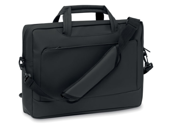 LONDON - Sacoche pour portable 15"