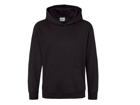 Sweat capuche enfant