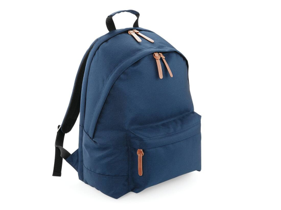 Sac à dos pour ordinateur portable