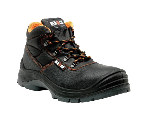 Bottines primus s3
