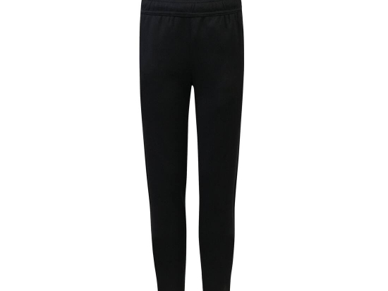 Pantalon de jogging enfant