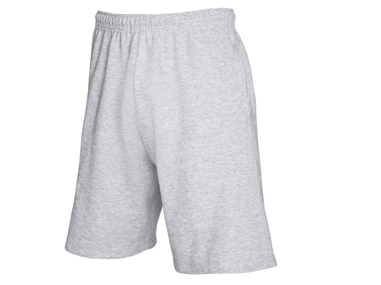 Short de sport léger