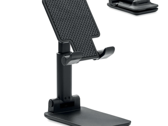 FLOB - Support téléphone pliable ABS