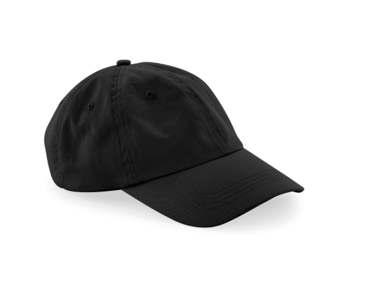 Casquette 6 pans