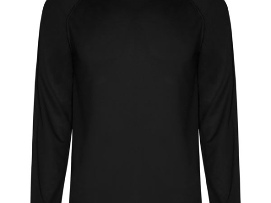 MONTECARLO L/S
