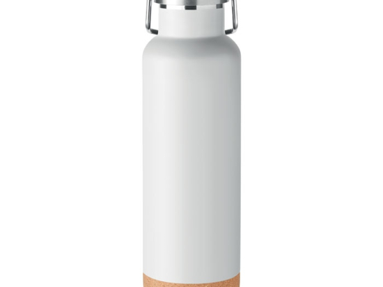 IVES - Bouteille double paroi 500ml