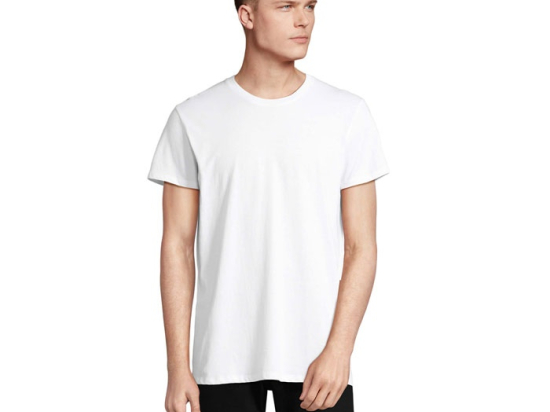 RE CRUSADER T-Shirt 150g