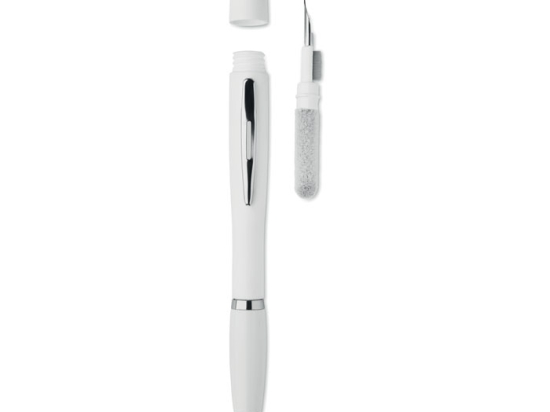 KLEEN SET - Stylo avec kit nettoyage TWS