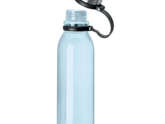 ICELAND RPET - Bouteille en RPET 780ml