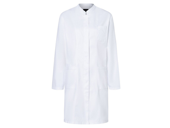Blouse de travail femme