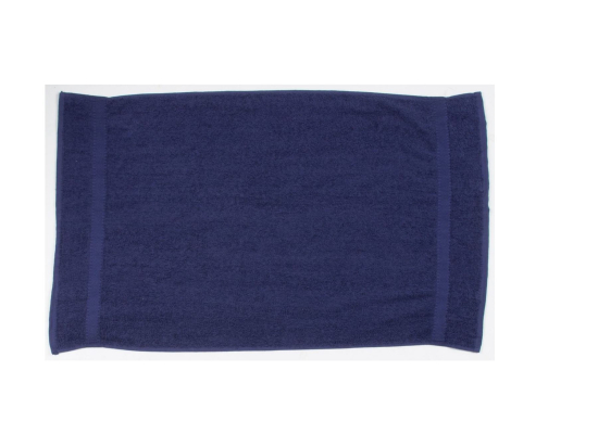 Classic hand towel