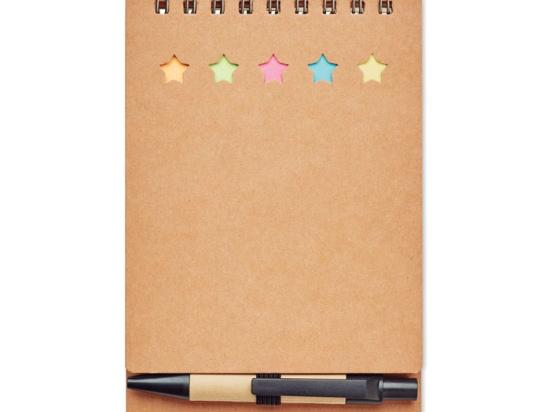 MULTIBOOK